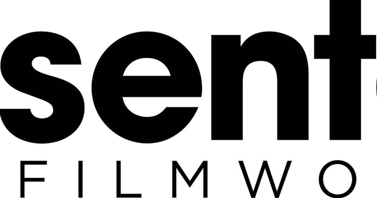 Sentai Filmworks - Companies 