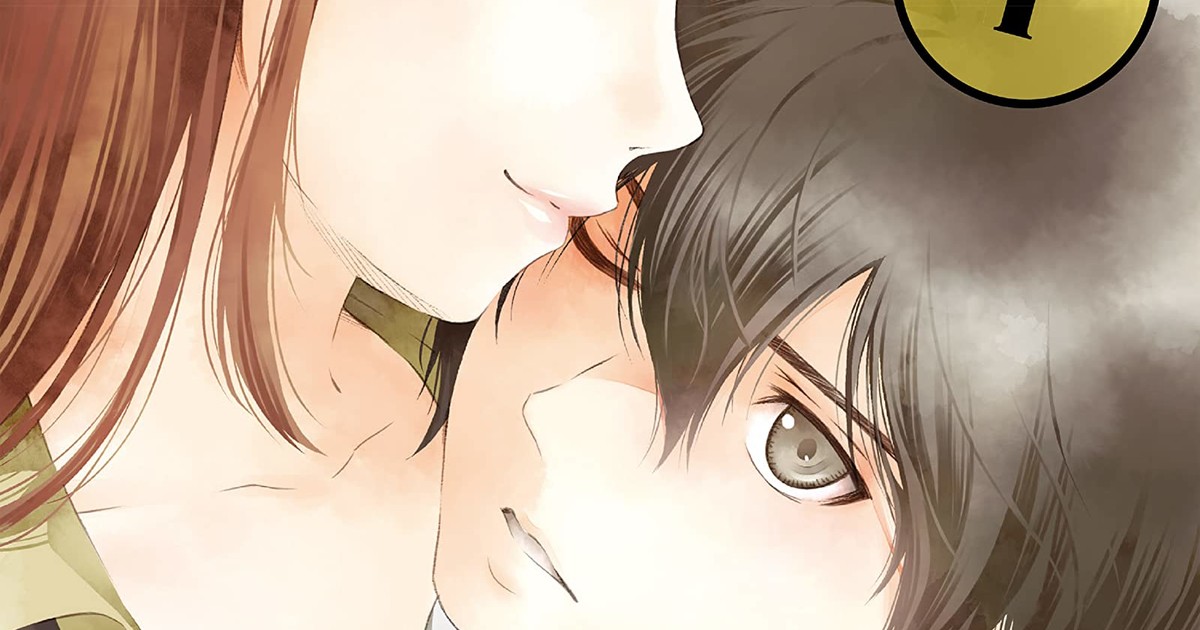 Domestic Girlfriend: volume final do mangá é anunciado para agosto