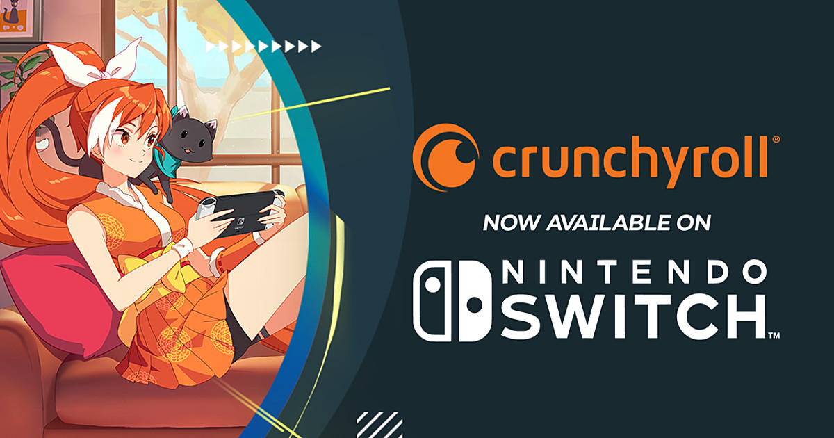 crunchyroll dororo