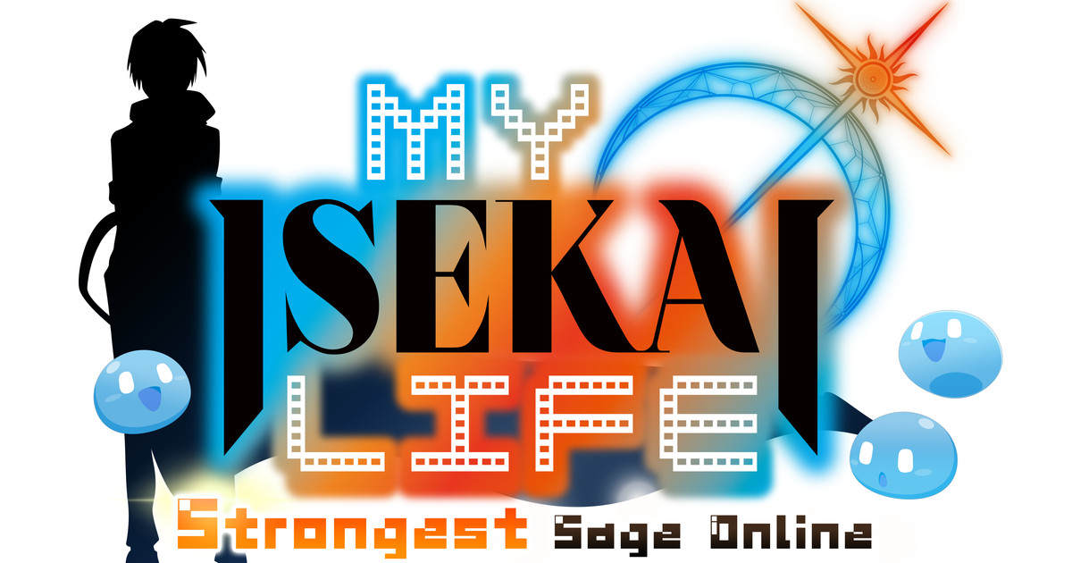 My Isekai Life: Strongest Sage Online Reveals the Tamer System - QooApp News