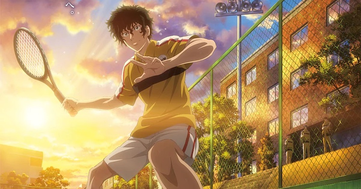 Pin by Toisha on The Prince of Tennis | Anime, The prince of tennis, Manga