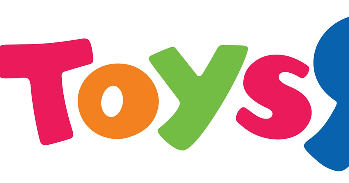 Toys R Us Plans Another Return in United States - News - Anime