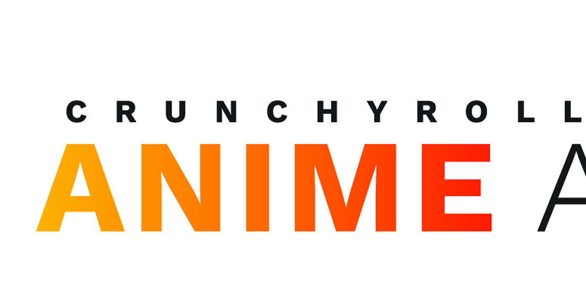 All the Winners of the 7th Annual Crunchyroll Anime Awards - Interest -  Anime News Network