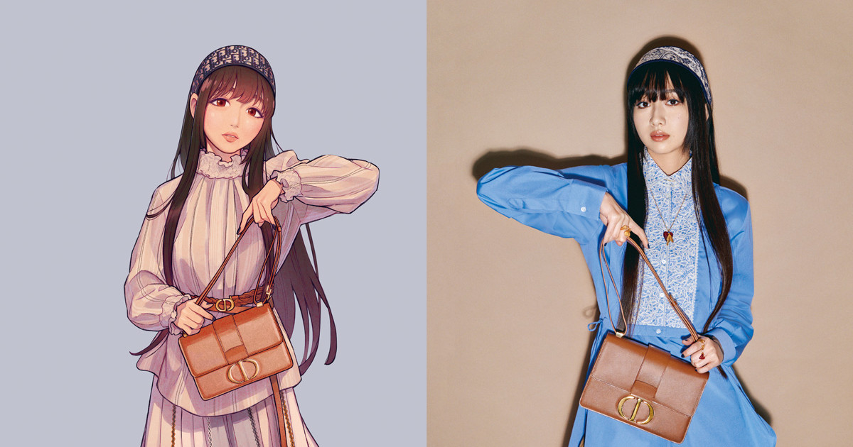 Spy X Family Creator Draws Model Professional Flutist Cocomi Interest Anime News Network