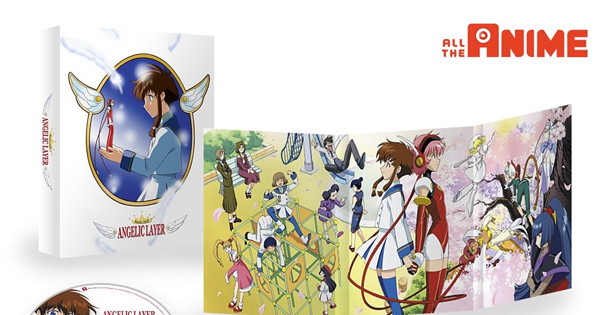 その他 Coffret int?grale angelic layer s-l400.jpg