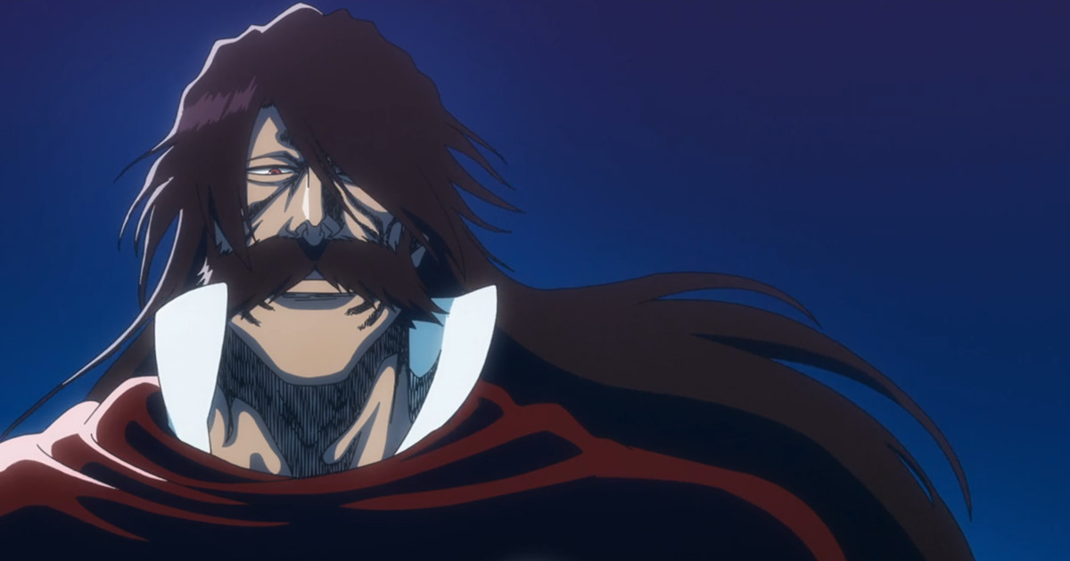 BLEACH: Thousand-Year Blood War Episode 14 – Strong Start for Part