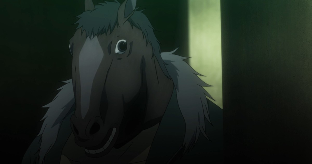 Discover more than 82 alice borderland anime super hot in.cdgdbentre