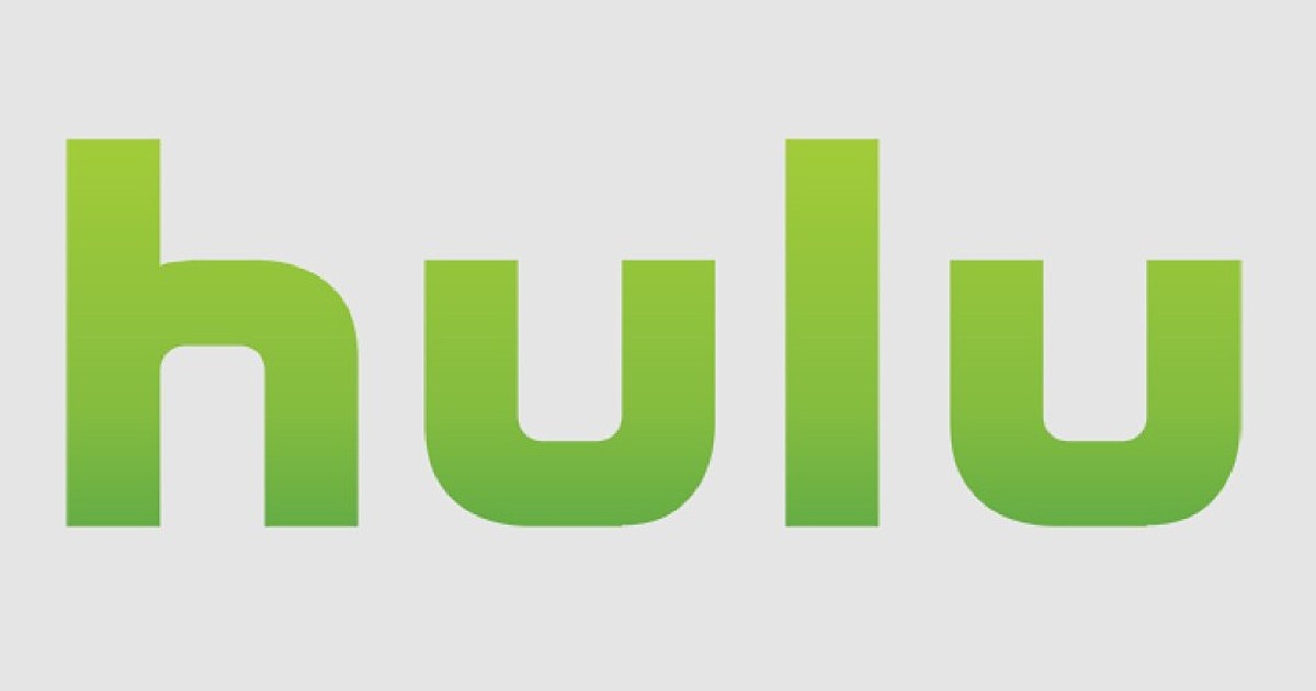 Is One Piece leaving Hulu in 2023 Explained