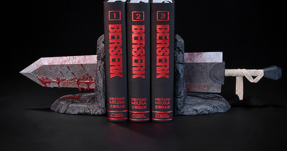 Update more than 137 anime bookends best