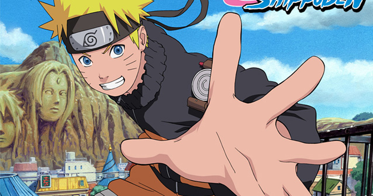 Road to Ninja: Naruto Film's English-Subtitled Trailer Streamed - News -  Anime News Network