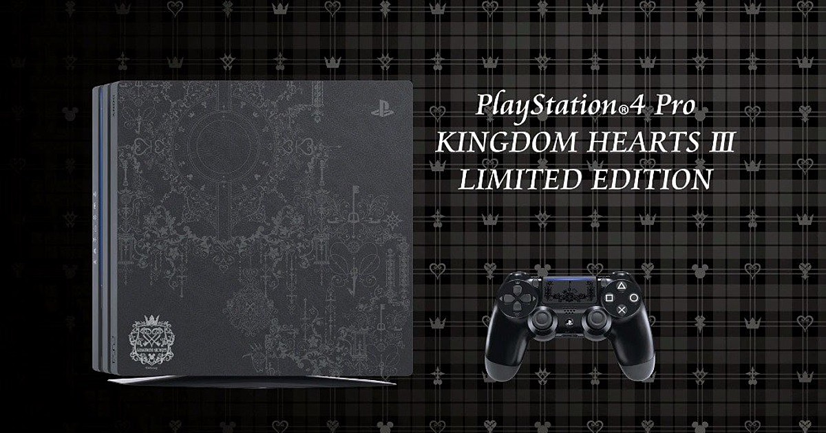 ps4prokh.jpg