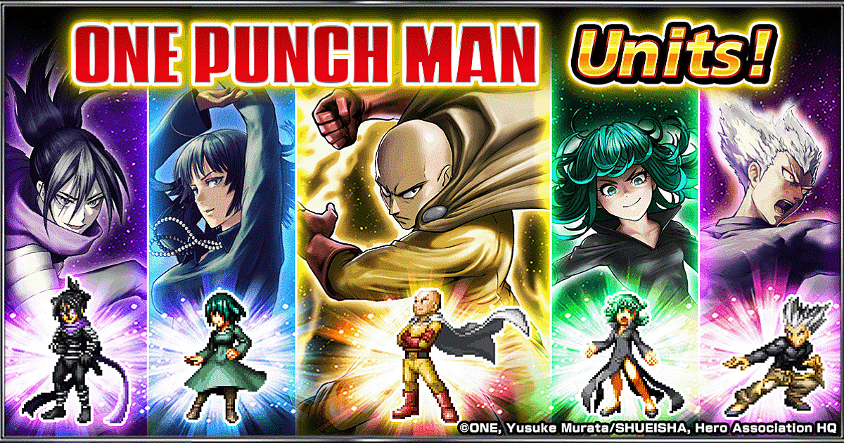 One-Punch Man Anime Manga Vol 1-26: ONE: : Books