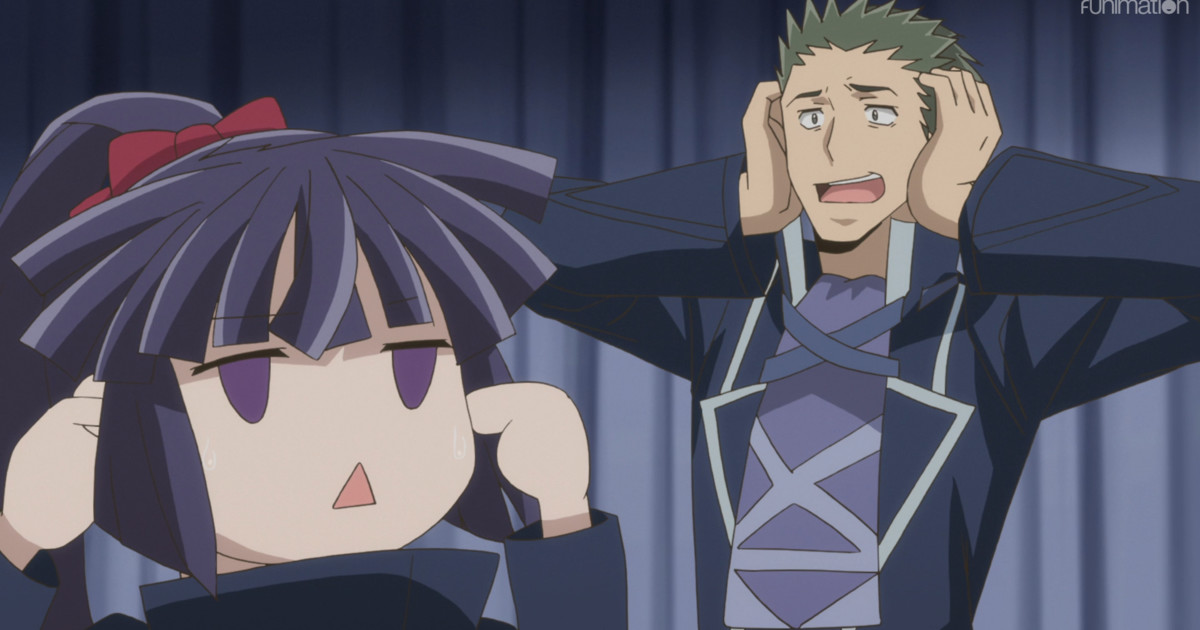 Log Horizon Anime Wiki, Log Horizon, manga, fictional Character png