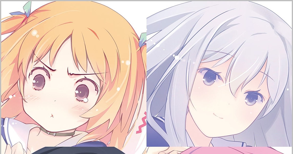 Oreshura DVD Complete Set (S) in 2023