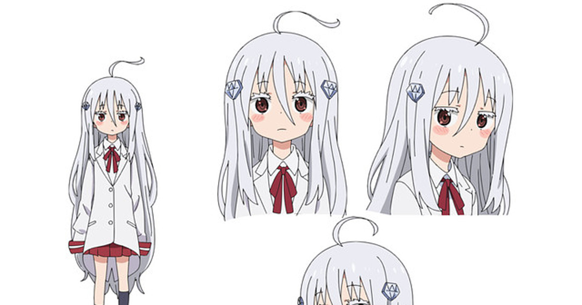Masaya Hinata Anime Character From the New World Model sheet Anime black  Hair fictional Character png  PNGEgg