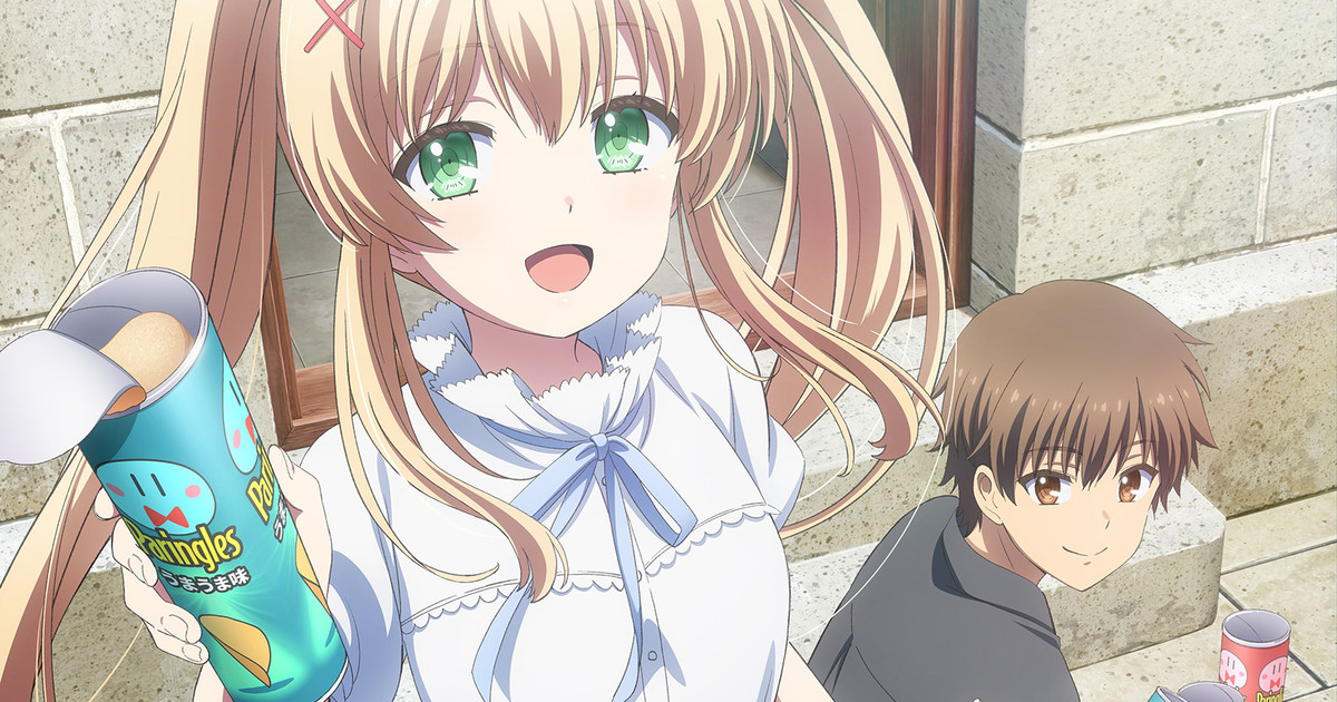 WEB限定お買い得商品の新着アイテム Anime's Pockets Summer 4th Tsumugi Highlight Visual Video, ストラップ