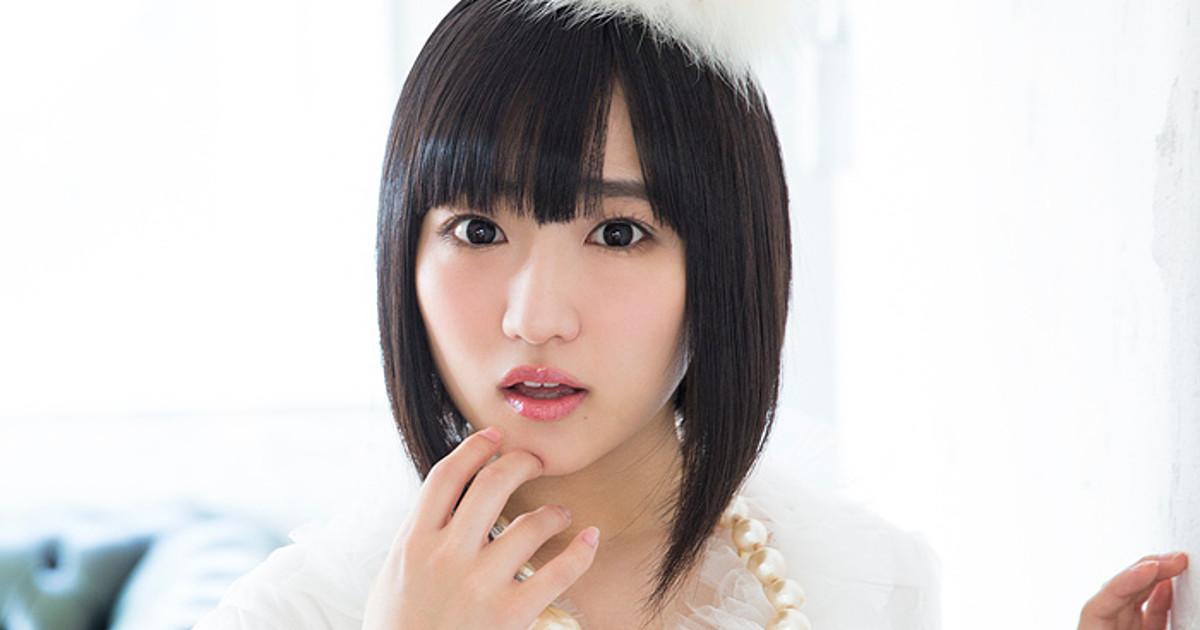 Voice Actress Aoi Yuki Takes Hiatus From Solo Music Career Closes Fan Club News Anime News Network Voice Actress Aoi Yuki Takes Hiatus From Solo Music Career Closes Fan Club News Anime News Network