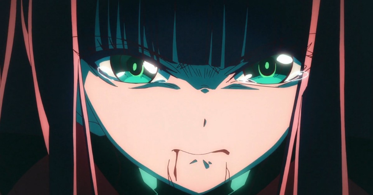 Where to Watch & Read Twin Star Exorcists