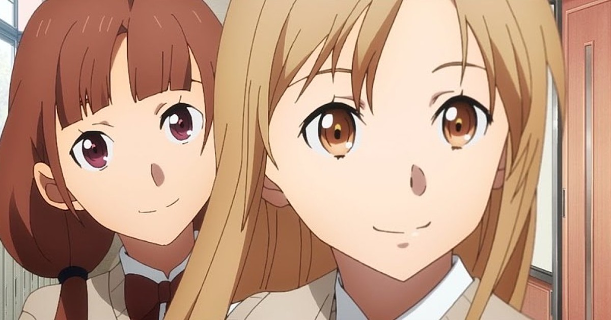Check Out the First 3 Minutes of the Sword Art Online: Progressive