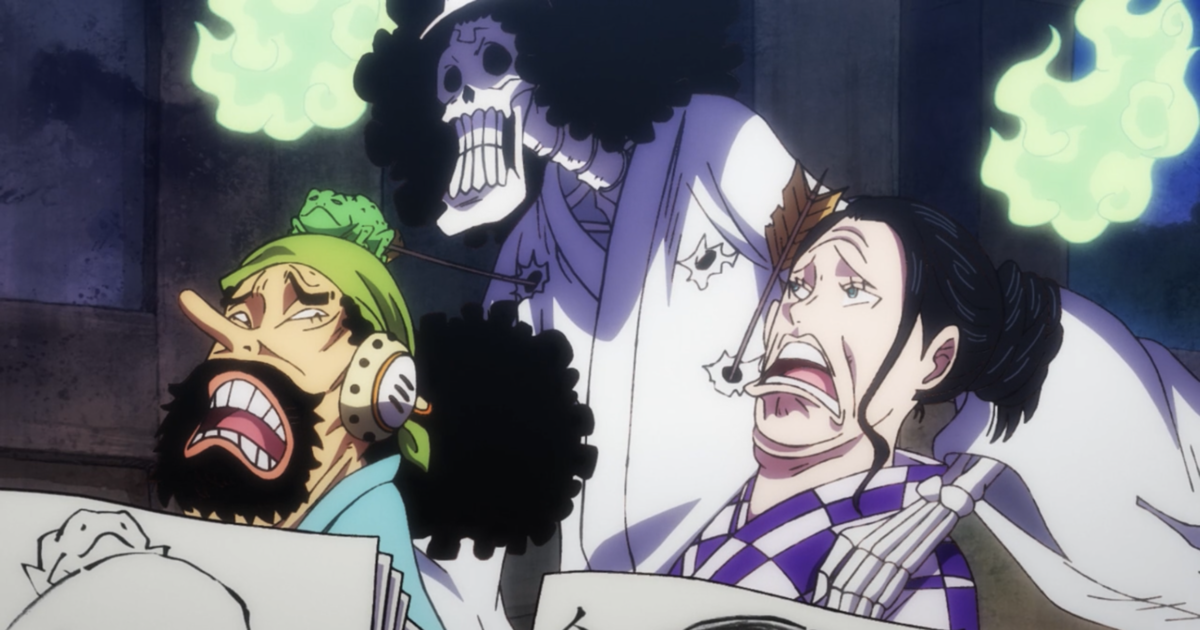 kissanime one piece episode 838 kissanime one piece episode 838