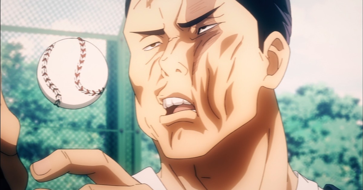 jujutsu kaisen episodio 21