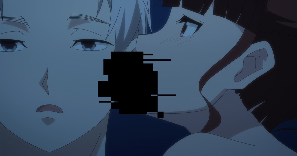 World's End Harem Episode 5 Review: A New Conspiracy