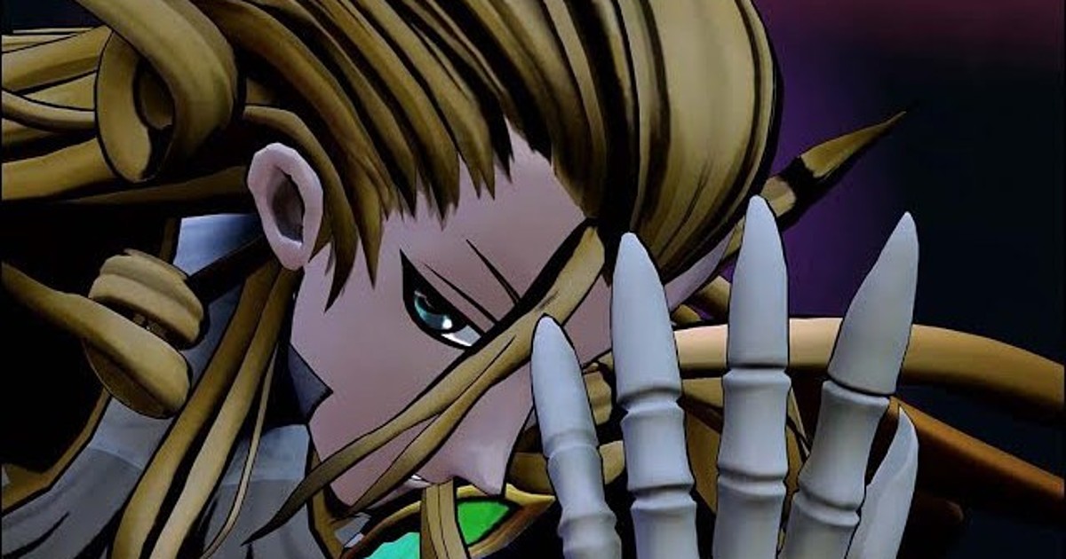 Fate Grand Order Arcade Game Adds Mozart Carmilla As Playable Servants News Anime News Network Fate Grand Order Arcade Game Adds Mozart Carmilla As Playable Servants News Anime News Network