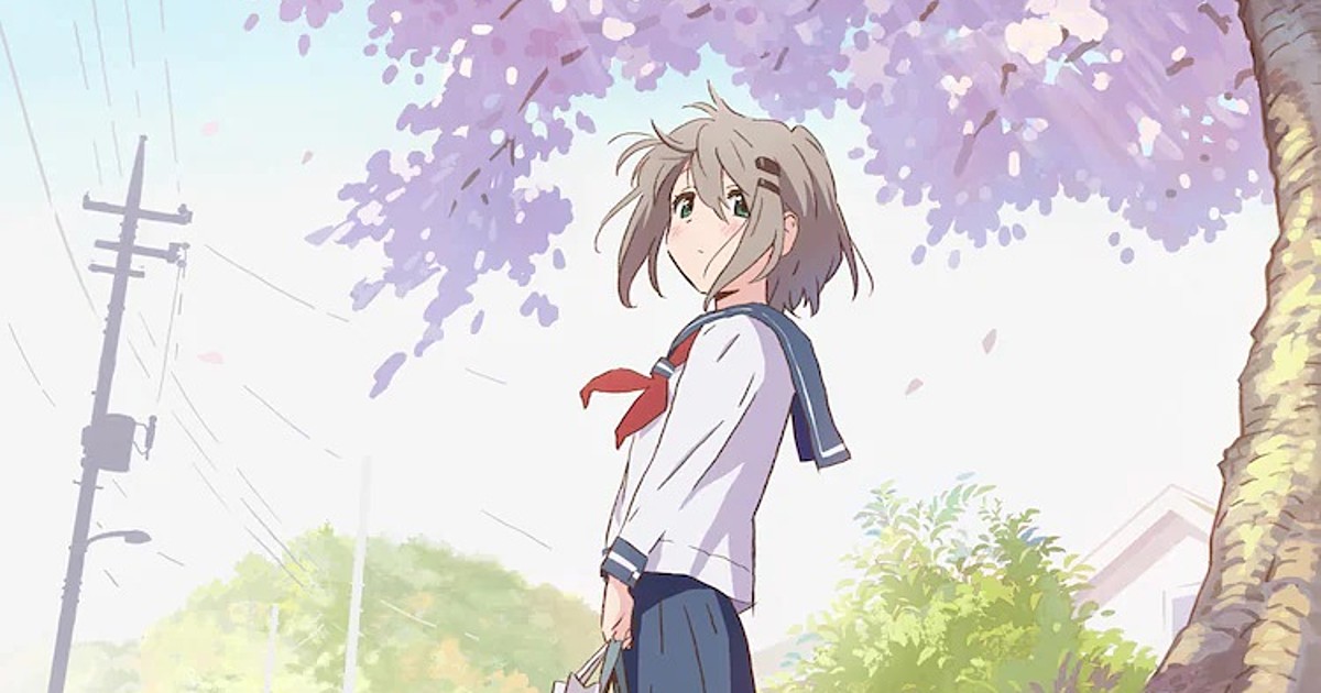 Yama no Susume is Back! Should You Watch It?