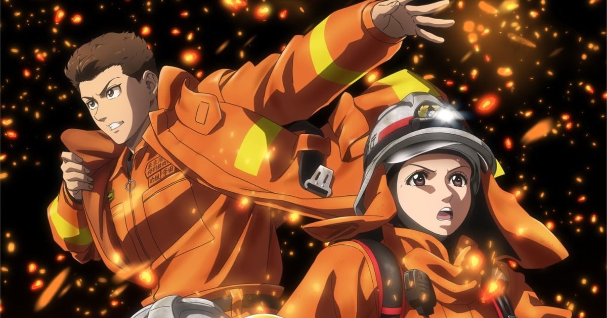 firefighter-daigo-takuto-character-visual-1 - Anime Trending