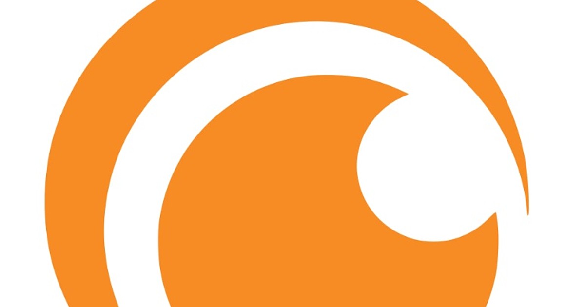 Crunchyroll Premium Mega Fan 12 Month Subscription