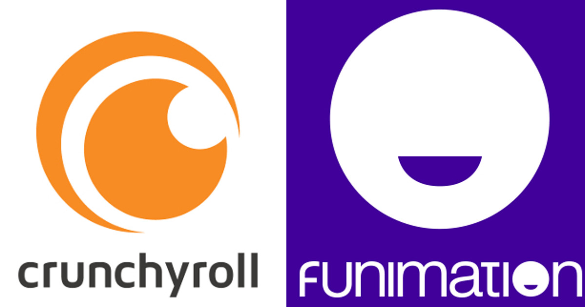 Funimation - Companies 