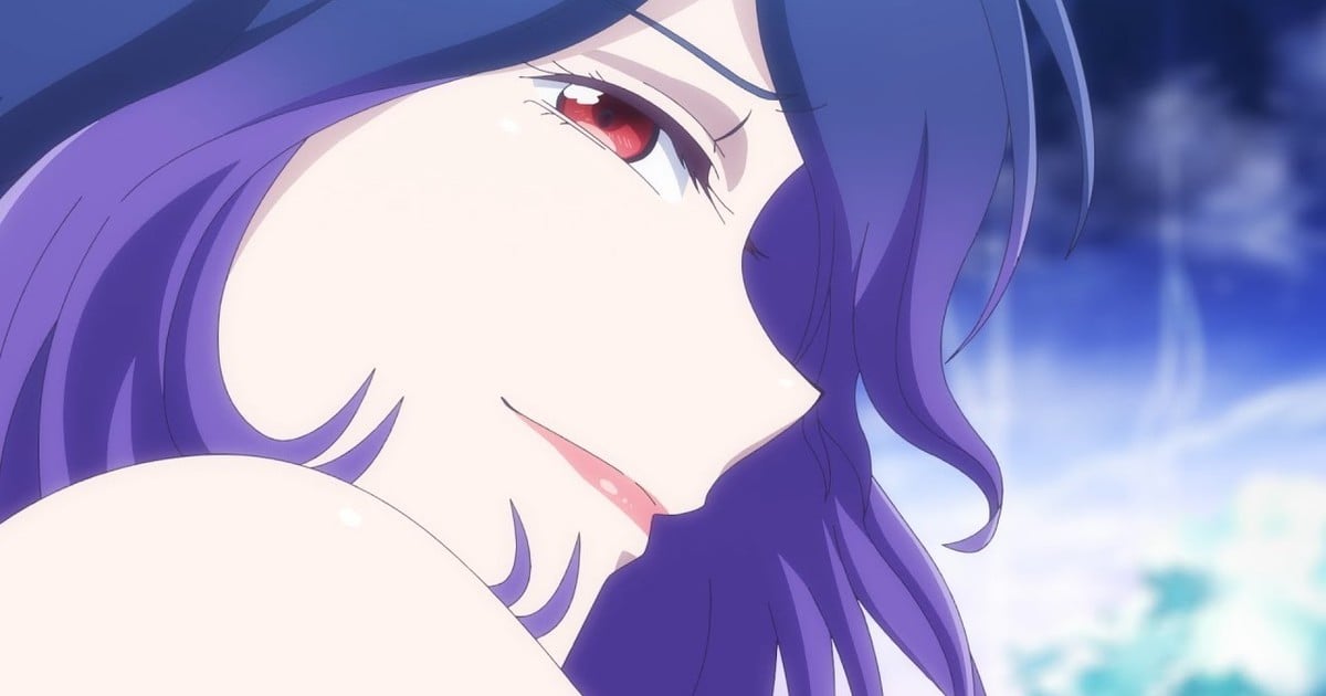 Aesthetic anime boy purple style profile photo, anime profile pic boy -  zilvitismazeikiai.lt