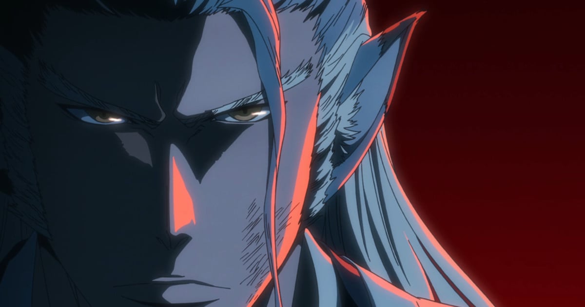 Watch Bleach season 15 episode 22 streaming online