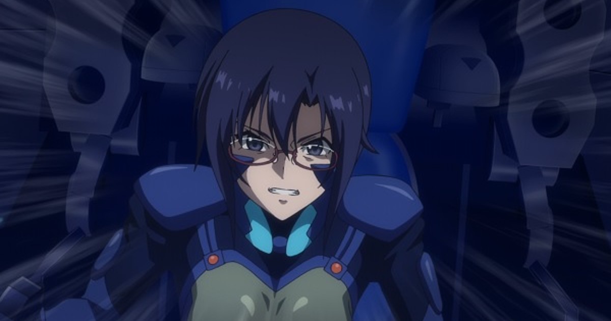 muv luv alternative endings muv luv alternative endings