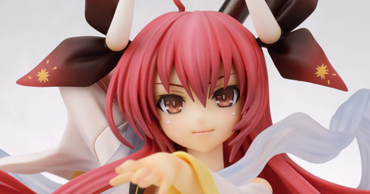 Kotori works 　おまる Glitter & Glamours Date A Live Kotori Itsuka Non-Scale