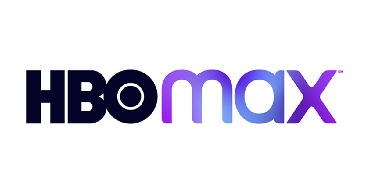 Boruto' estreia na HBO Max na próxima semana