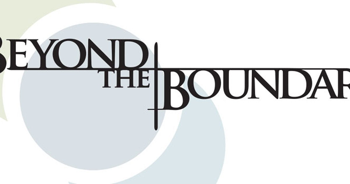 Beyond the Boundary Novel 1 to 3 volume set book Torii Nagomu