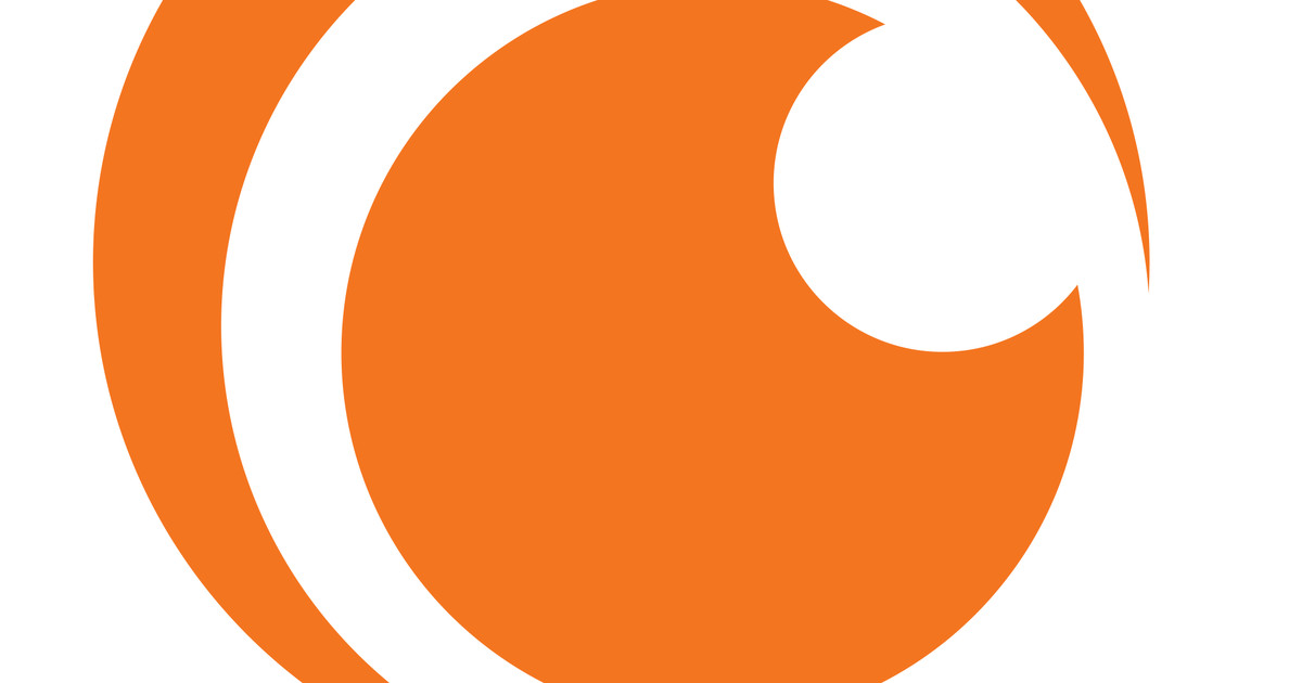 Crunchyroll Reducing Monthly Prices in Nearly 100 Countries