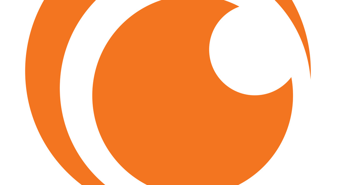 Crunchyroll - Anime News, Crunchyroll News