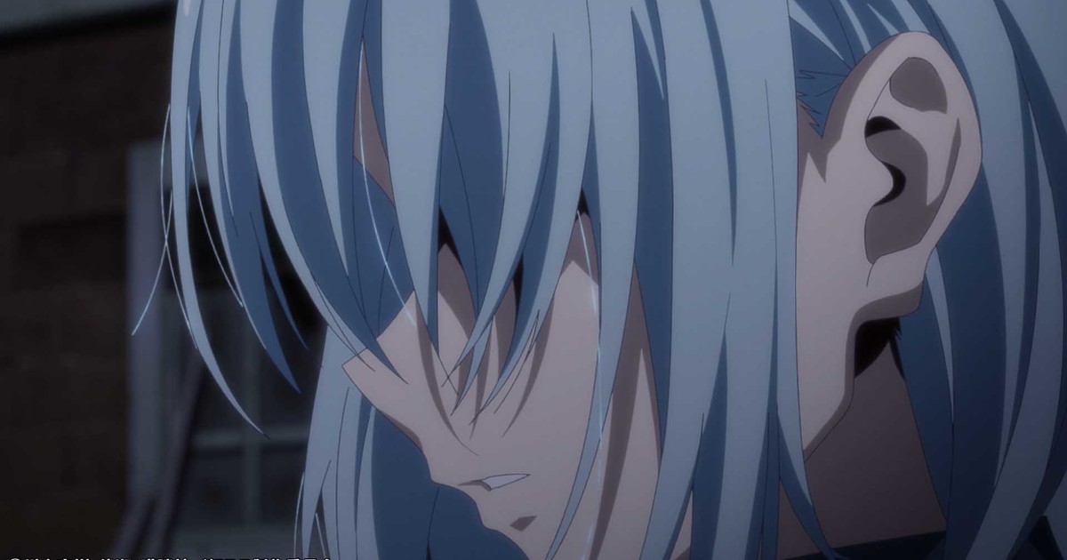 That Time I Got Reincarnated as a Slime episode 48 release date