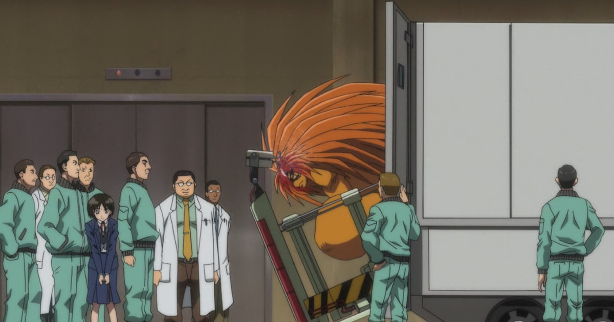 Ushio And Tora Episodes Online Sale | www.gbu-presnenskij.ru