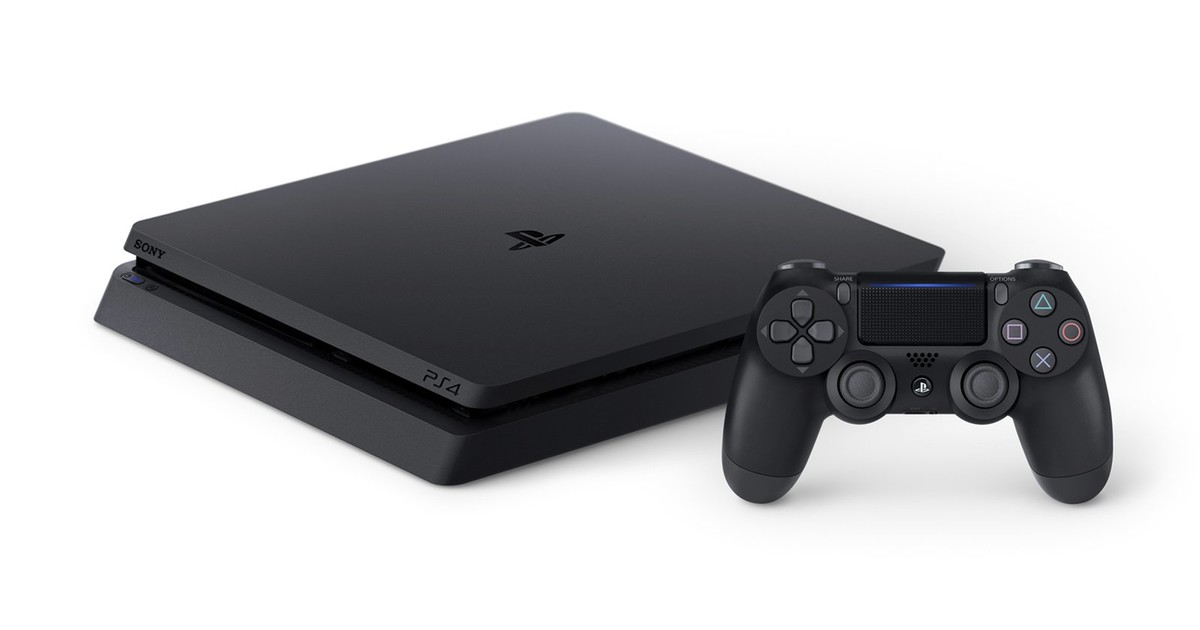 Sony Denies Bloomberg's Report that PS4 Production is Continuing in 2022 to Make Up for PS5 Shortage - Anime News Network