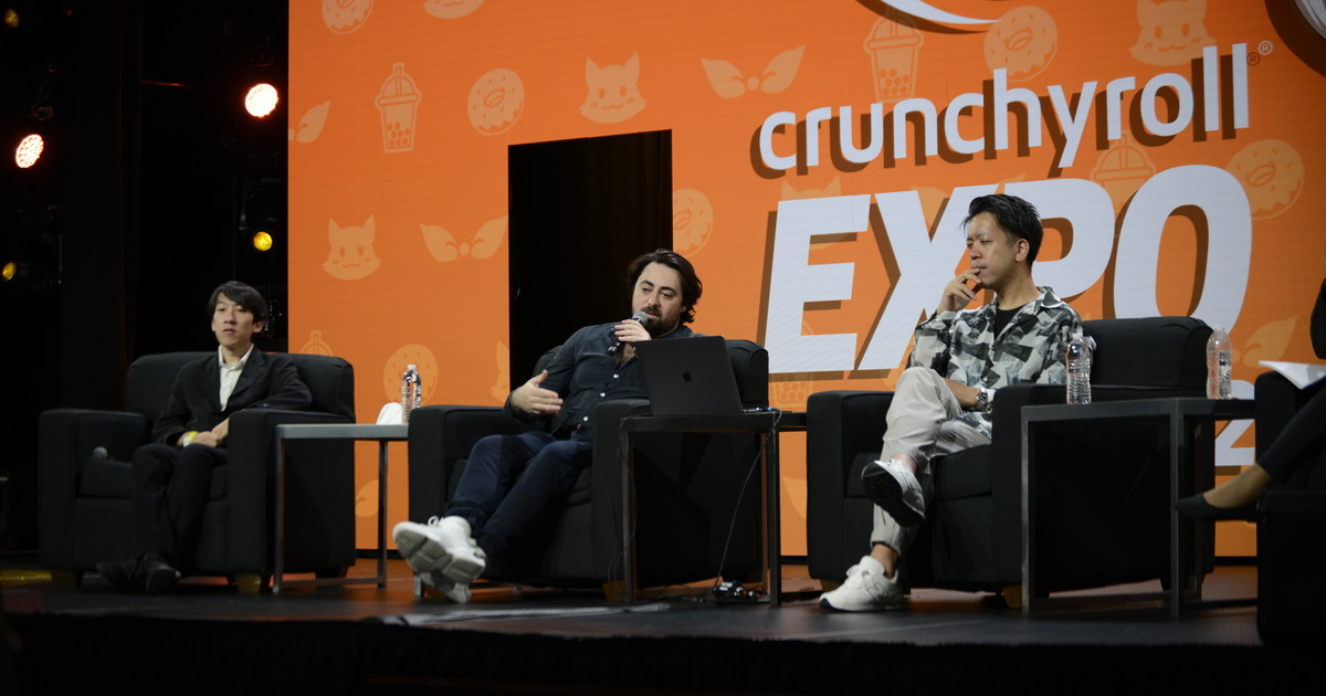 Massive Crunchyroll Hit Has One Big Problem, & Its Opening Proves