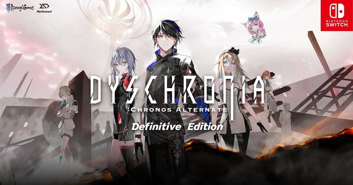 Kadokawa Reveals 3rd 'Management of Novice Alchemist' Anime DVD/BD Release Packaging