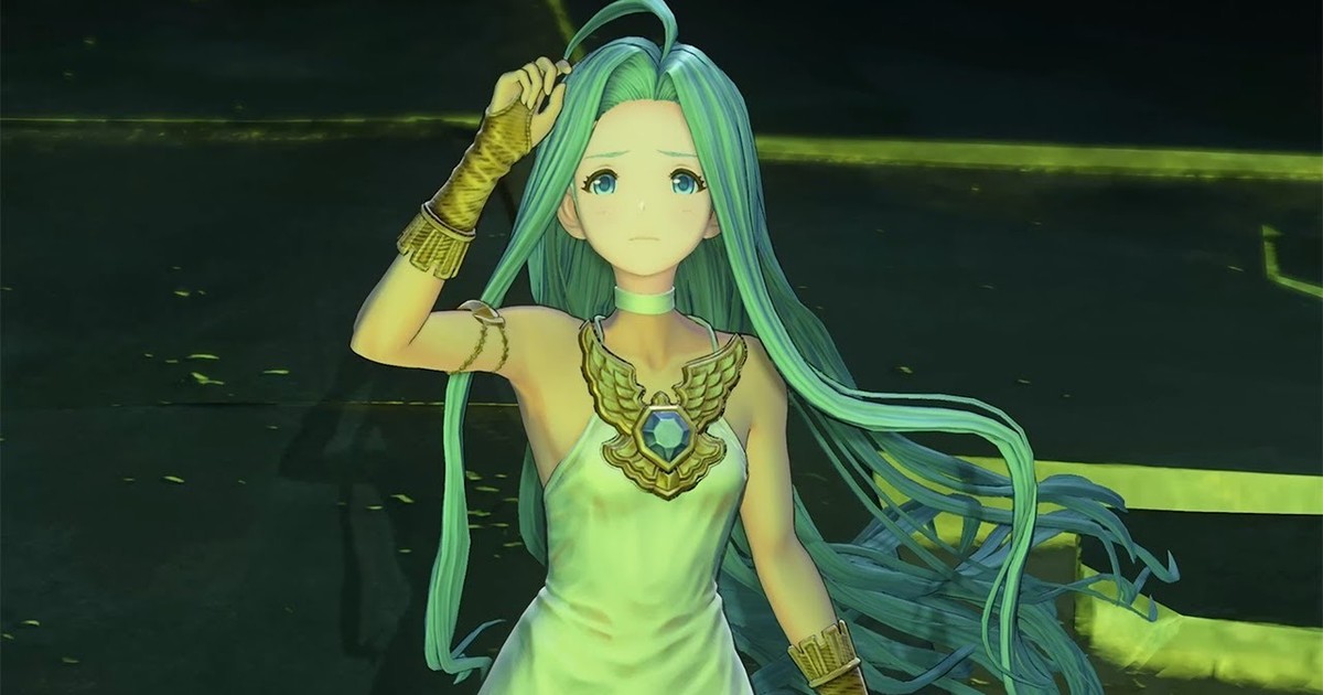 Granblue Fantasy: Relink Has Been Confirmed For 2023 Along With A Gorgeous  New Trailer