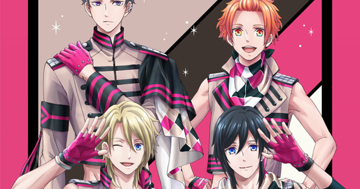 B Project Anime S 2nd Season Replaces Hisako Kanemoto With Asami Seto For Tsubasa News Anime News Network B Project Anime S 2nd Season Replaces Hisako Kanemoto With Asami Seto For Tsubasa News Anime News Network