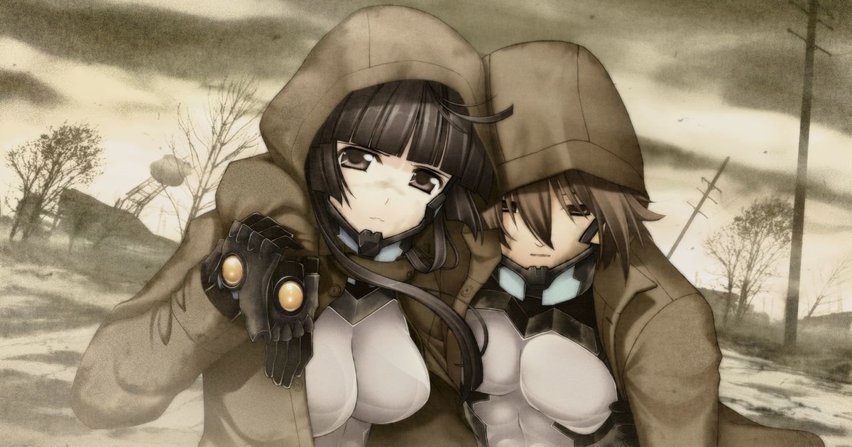 muv luv alternative english release muv luv alternative english release