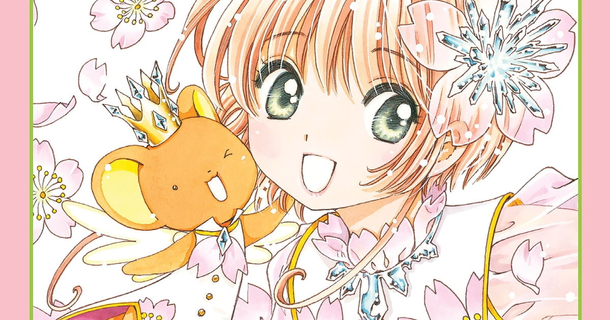 Crunchyroll Manga Adds The Legend of Onikirimaru and Bokura wa