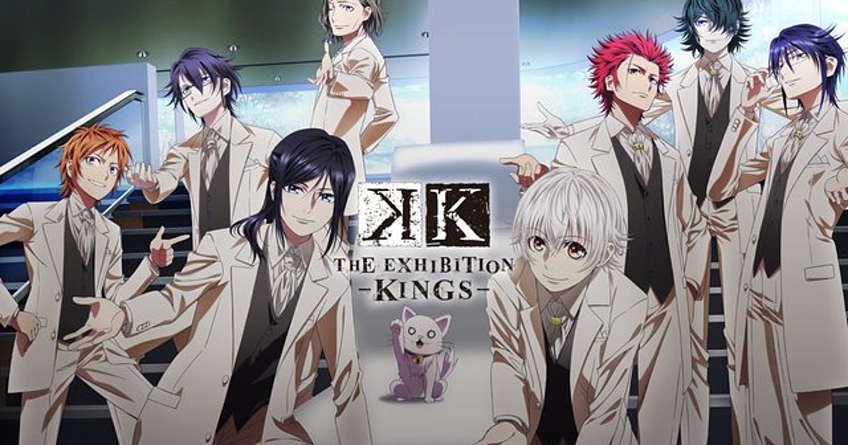 kseven.jpg
