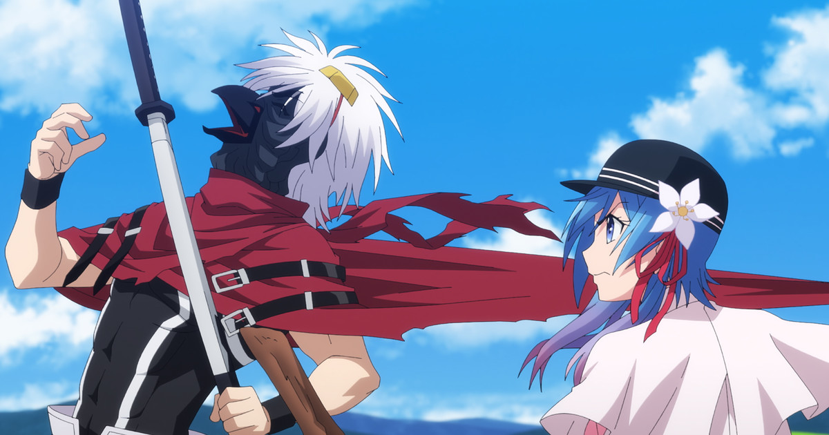 Plunderer Season 2 When Will It Return Renewal  Release Details